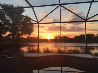 420 River Crane St, Bradenton, FL 34212