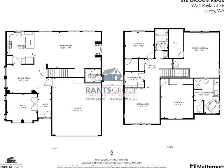9734 Rayla Ct SE — Photo 3