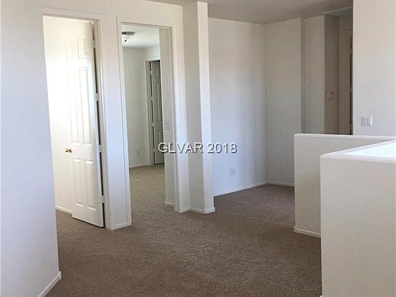 5th image of 5732 Baronese St