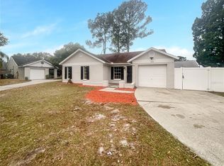 1913 Sheffield Ct, Oldsmar, FL 34677