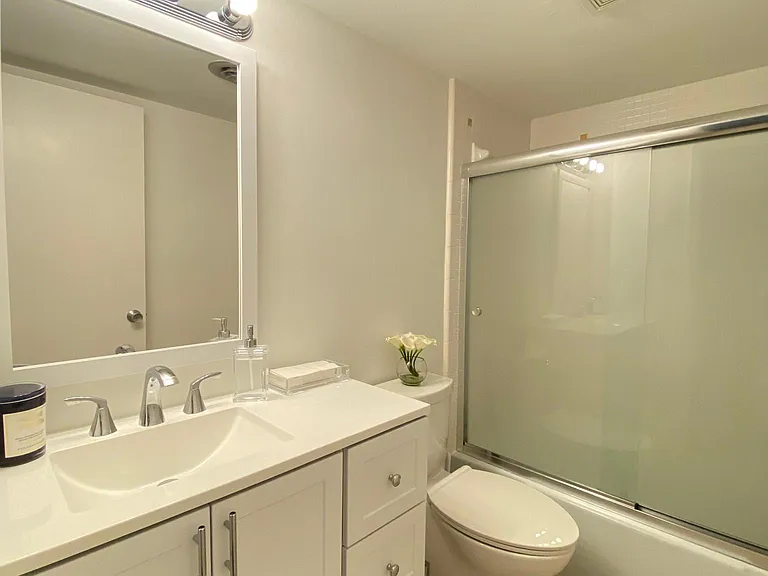 855 Dahlia Ln #307 — Photo 16