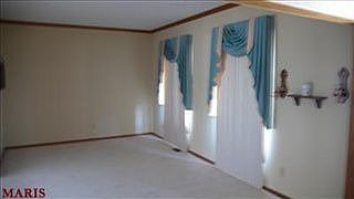 2nd image of 3925 Branwen Ct