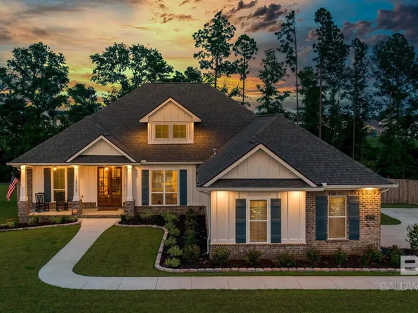 13175 Ibis Blvd, Spanish Fort, AL 36527