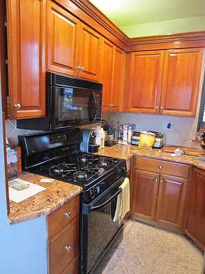 Rented by Guidance Realty Corp. | media 5