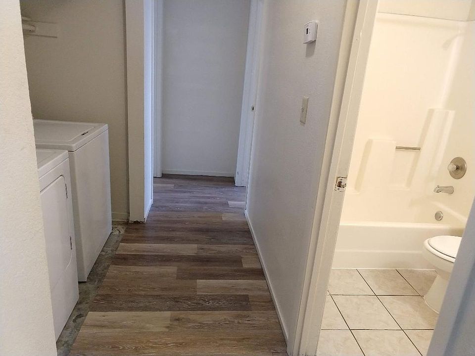 1st image of 1838 Goldfield St #4