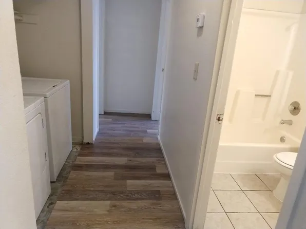 1838 Goldfield St #4, North Las Vegas, NV 89030