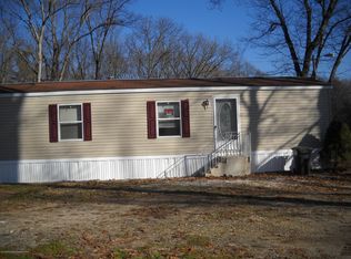 254 Lakewood Rd UNIT 221, New Egypt, NJ 08533