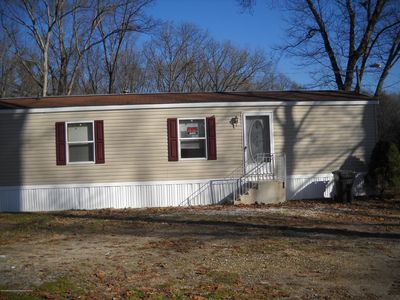 254 Lakewood Rd Unit 221, New Egypt, NJ, 08533