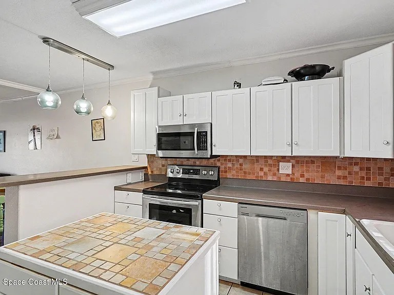 2186 Highway A1A #4C — Photo 8