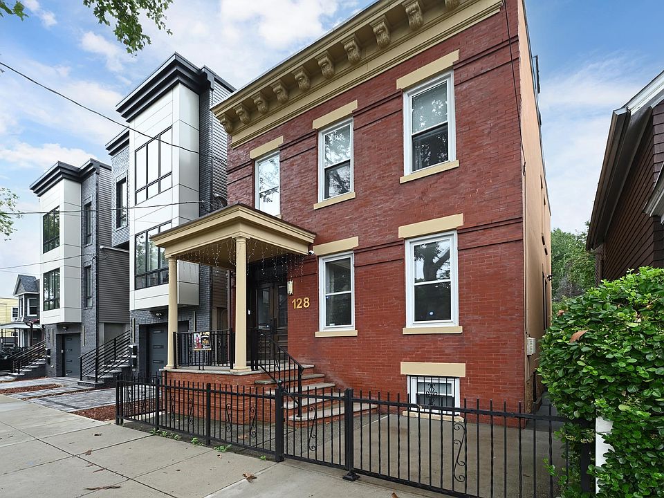 1st image of 128 Sherman Pl