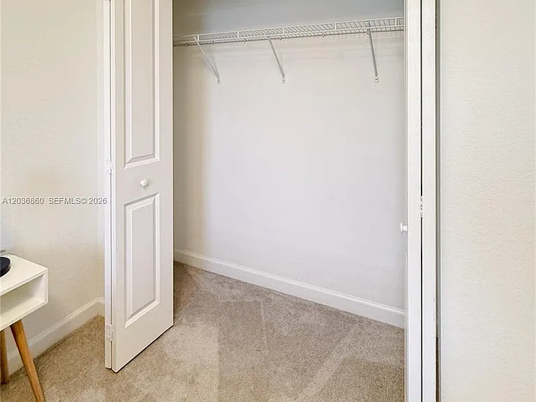 12779 NW 24th Ave #0 — Photo 50