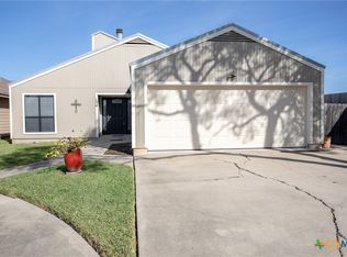 134 Avant Garde Dr, Victoria, TX 77901