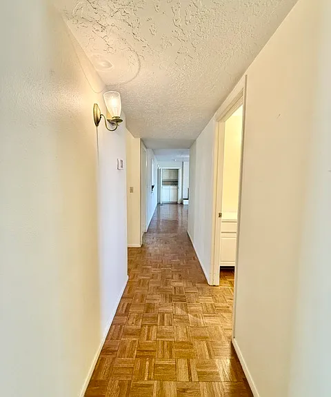 3201 La Ronda Pl NE — Photo 18