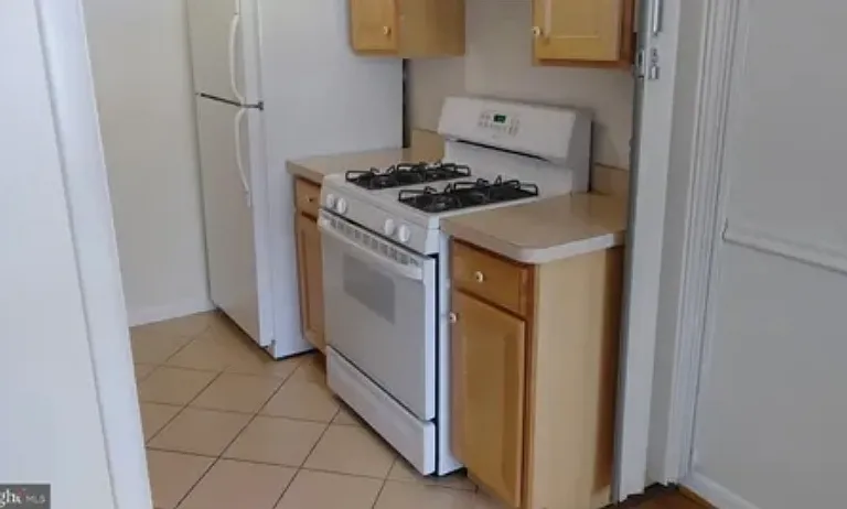 10312 Rockville Pike #101 — Photo 5