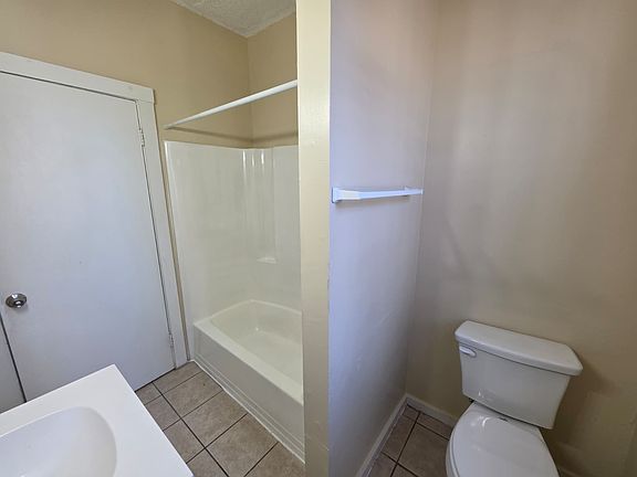 3rd image of 33 Dickerman St #4A