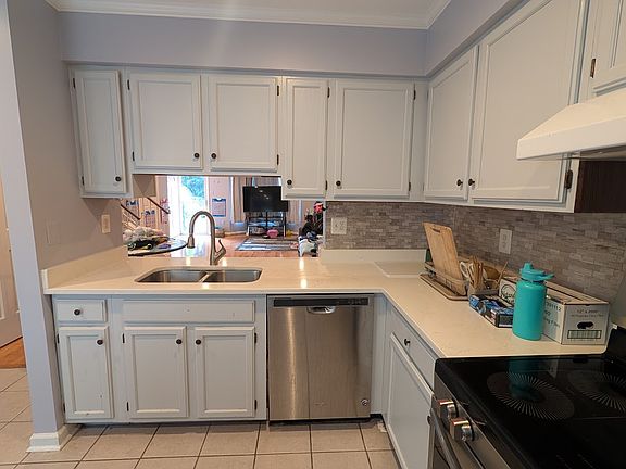 5th image of 12169 Presidio Way