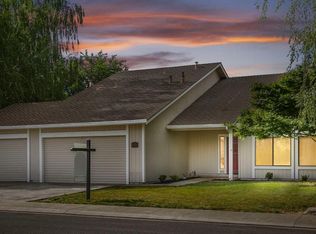18140 Foreman Ct, Linden, CA 95236