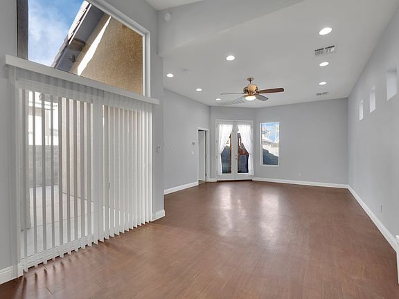 5th image of 1750 Forest Walk Dr