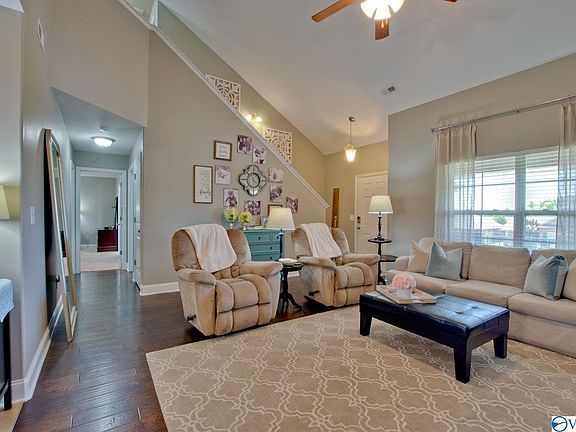 5th image of 6811 Wintercrest Way