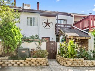 304 21st Ave. S #6F, Myrtle Beach, SC 29577