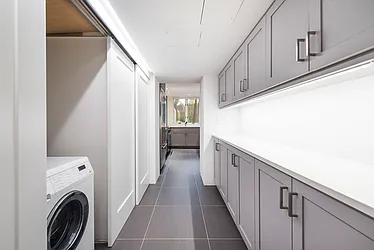 Rented by Nest Seekers International