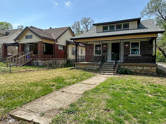 2nd image of 5246 Brookwood Ave