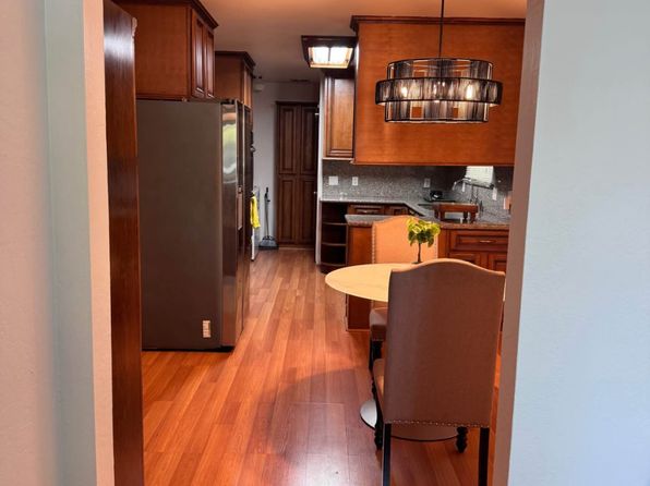 3425 Wilson Ave APT 3