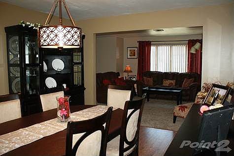 04_ Dining Room (4)