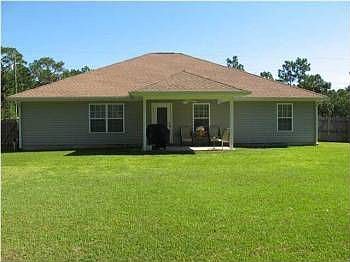 2nd image of 2405 Frontera St