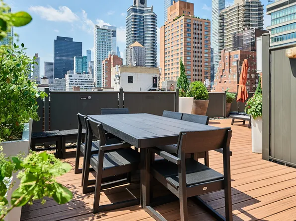 225 East 63rd Street image 9 of 15