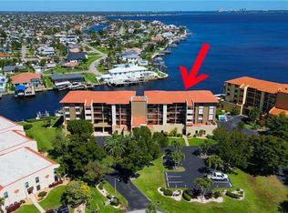 4013 SE 20th Pl APT 505, Cape Coral, FL 33904