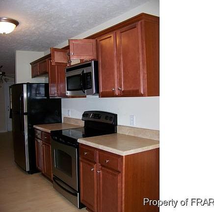 5th image of 2715 Whitwell Pl