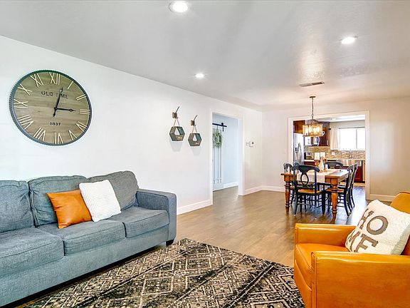 5th image of 1405 San Juan Ave