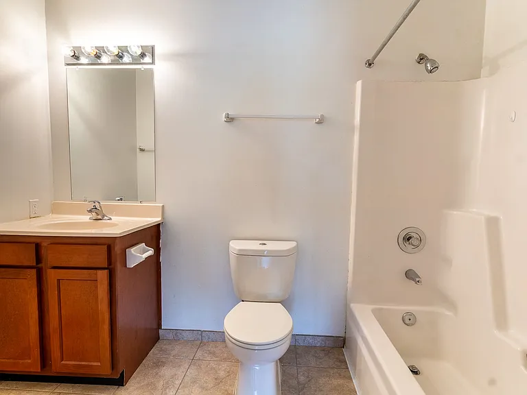Tymberwood Trace Apartments — Photo 16