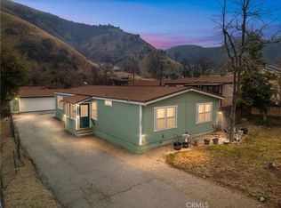 2404 Lebec Oaks Rd, Lebec, CA 93243