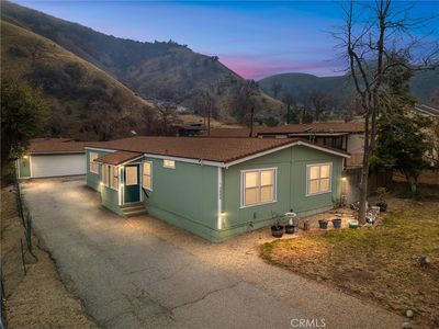 2404 Lebec Oaks Rd, Lebec, CA, 93243