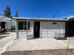 4485 W 5615 S #C, Salt Lake City, UT 84118