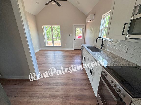 3rd image of 229 Private Road 8835
