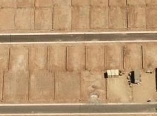 2331 W Hunter Ct, Phoenix, AZ 85085