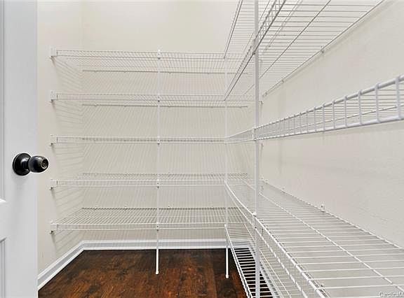 5th image of 7113 Agava Ln