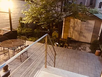 Rented by Brooklyn Real Estate Services