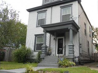 227 E Kentucky St, Louisville, KY 40203