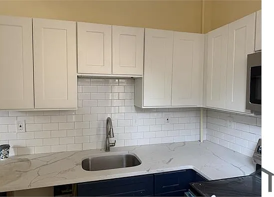 706 Park Ave — Photo 21