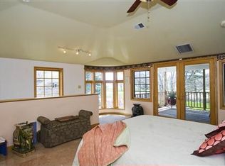 4225 W 24th Ave, Denver, CO 80212