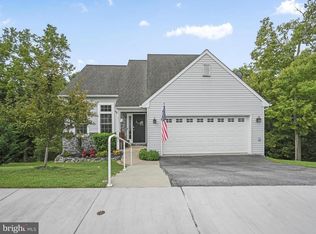 132 Conestoga Woods Rd, Lancaster, PA 17602