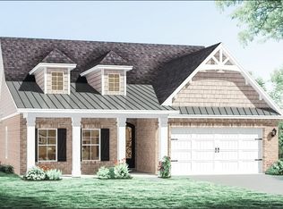 10687 Wren Grv, Gulfport, MS 39501