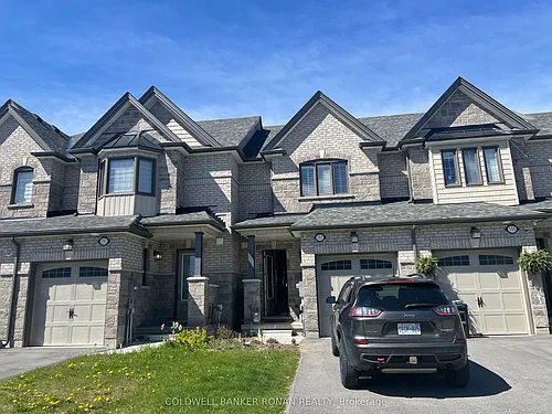 153 Walker Blvd Photo 1