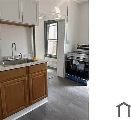 942 Franklin St #2 — Photo 10