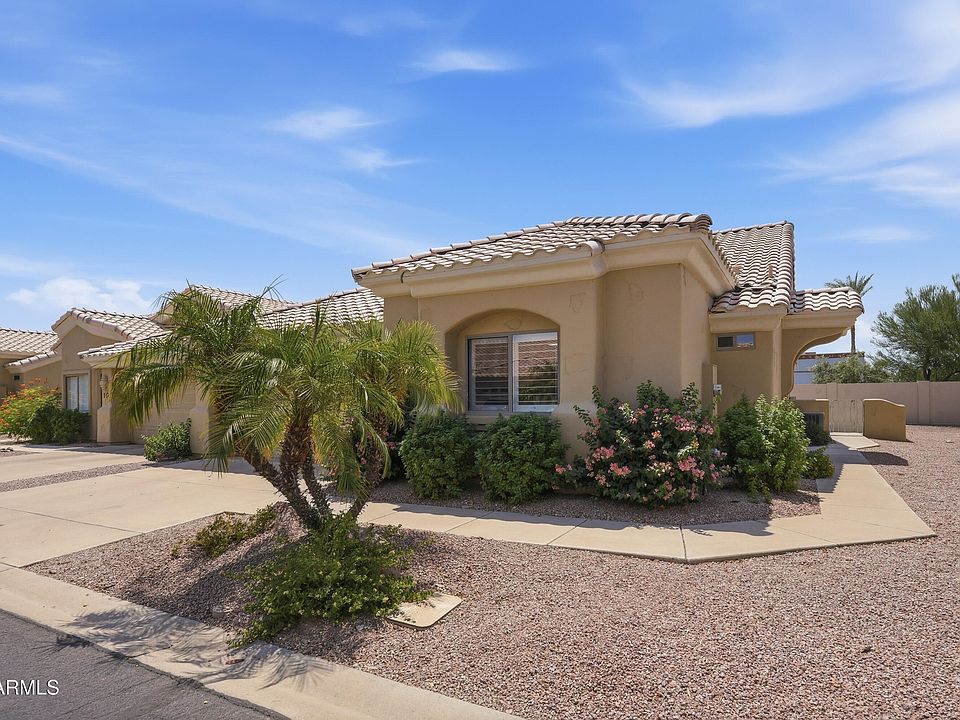 1st image of 5830 E MCKELLIPS Road #9