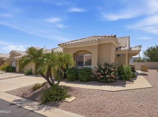 5830 E MCKELLIPS Road #9, Mesa, AZ 85215